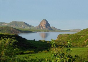 Գվարզին և Ջողազ