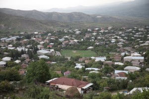 Աչաջուր1