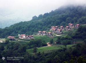 Ենոք