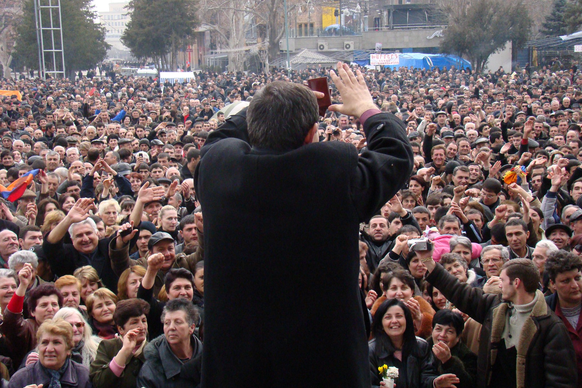 Население армении. Армения 2008 революция. Цветная революция в Армении 2008. Население Армении на 2020.